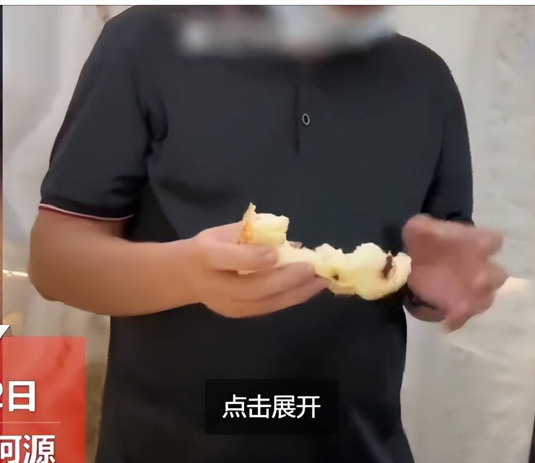 百姓声音|湖南被患者抹脖子牙医仍在昏迷中，未脱离危险