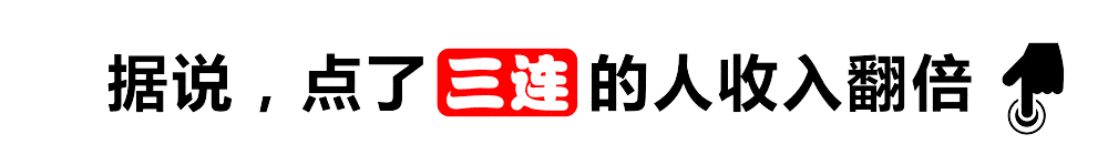 原创佟亚丽（莉莉娅）-气质美女女神｜明星写真