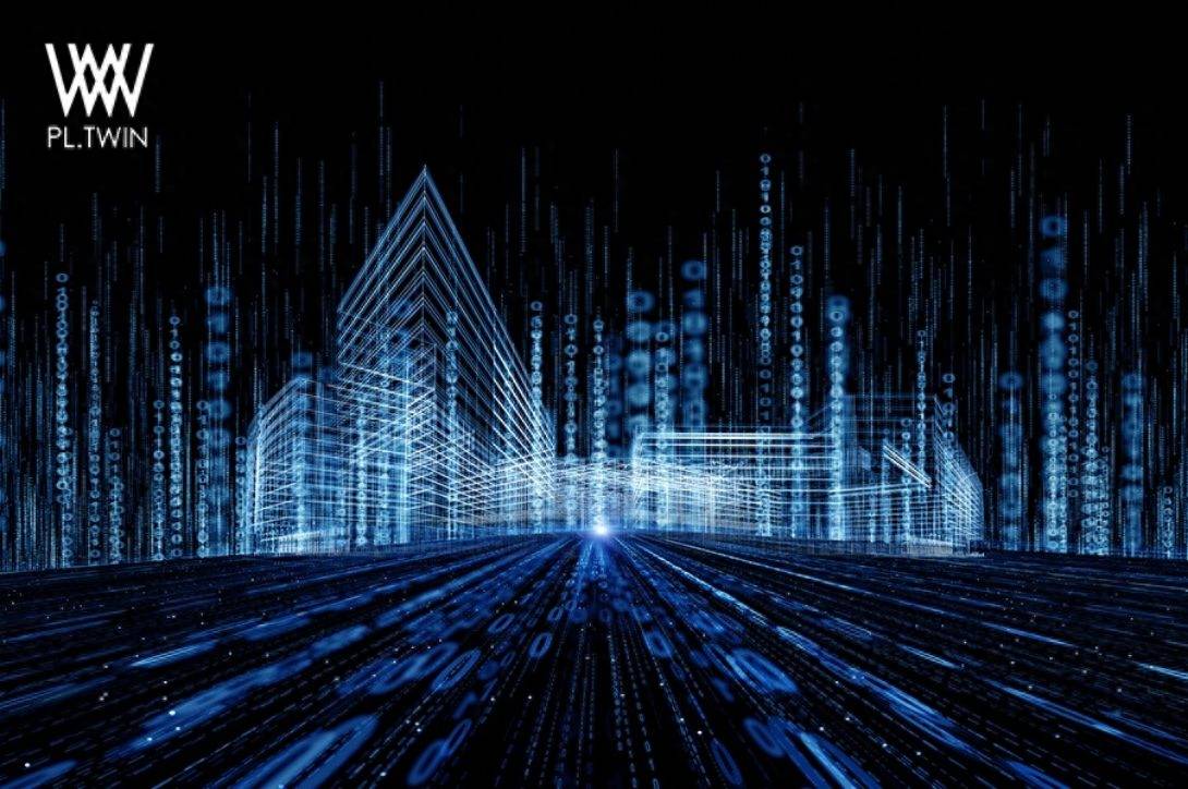 智九游会J9 J9九游会慧校园建设方案:教育创新的新阶段