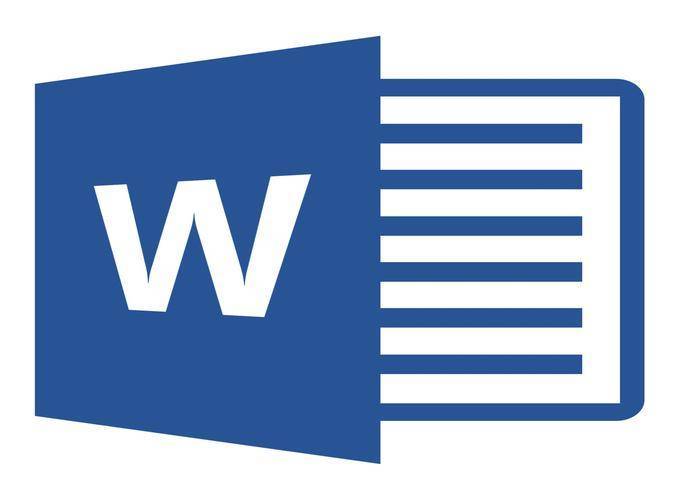 word在线协同编辑软件