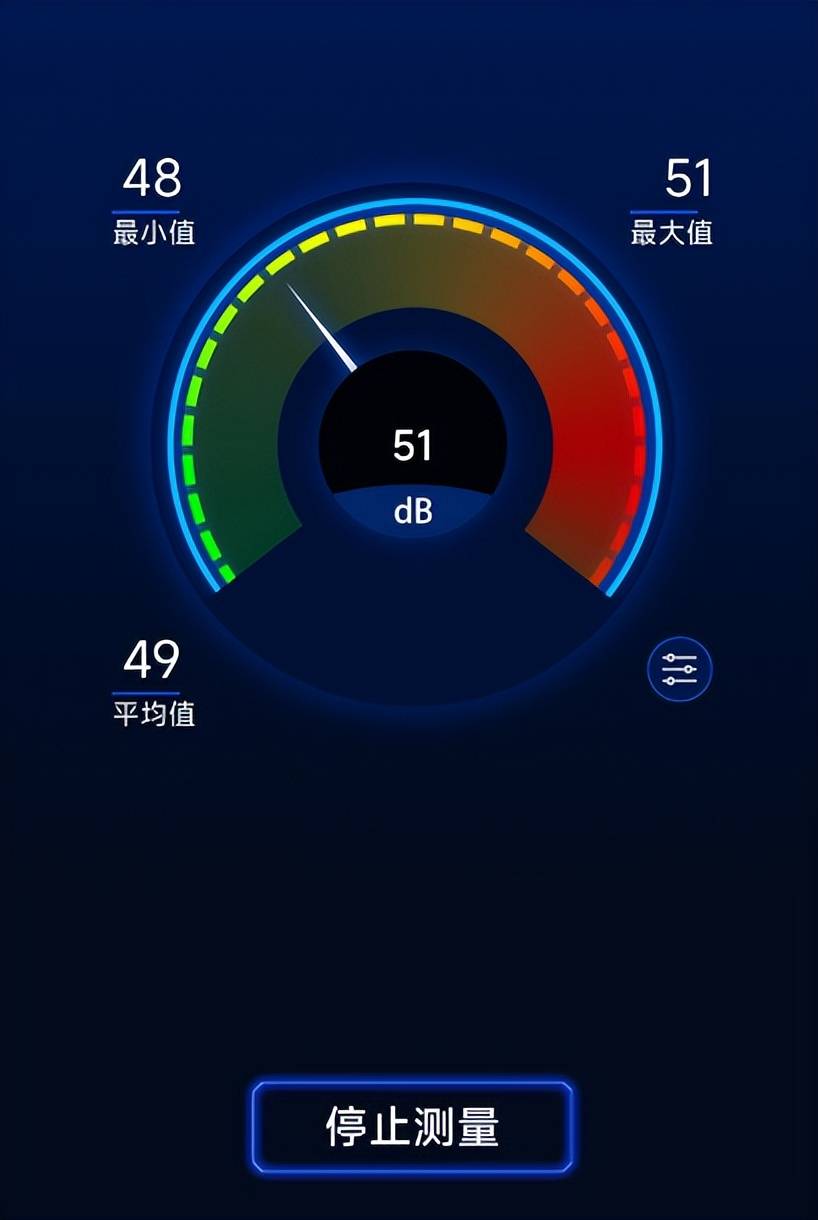 AG真人 AG明星家族再添新丁：美商海盗船K70 CORE机械键盘测评(图7)