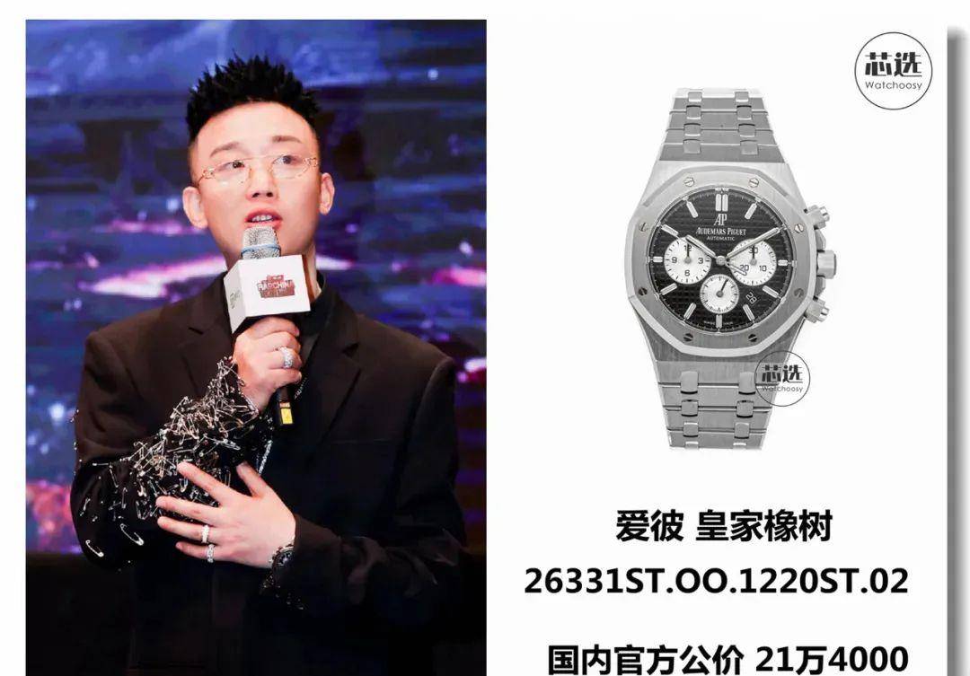 ����ش�4000��ı�¼�ơ�����˵���۷�Ծ���