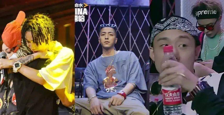 ����ش�4000��ı�¼�ơ�����˵���۷�Ծ���