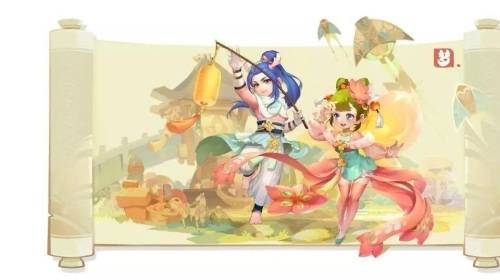 梦幻西游手游普陀山经脉怎么选择？