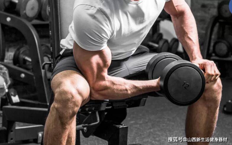 中国·必威在家健身哪个器材相对最实用