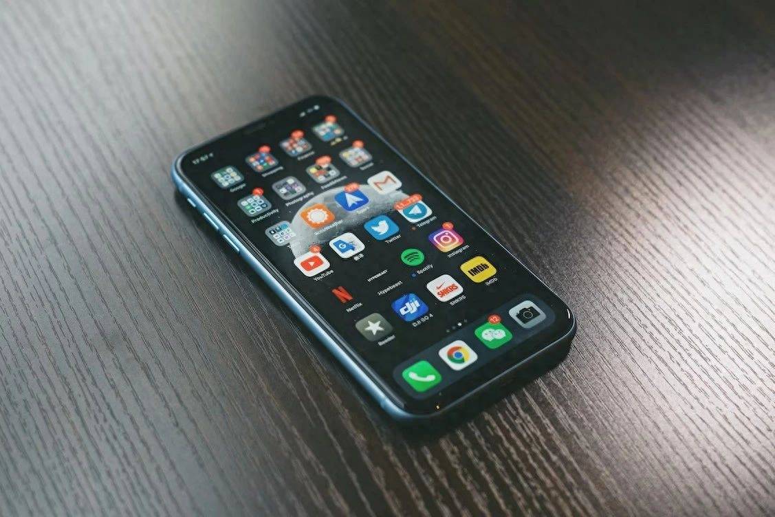 你手机连的 WiFi还是WLAN？一招教你判断手机是不是国行版！