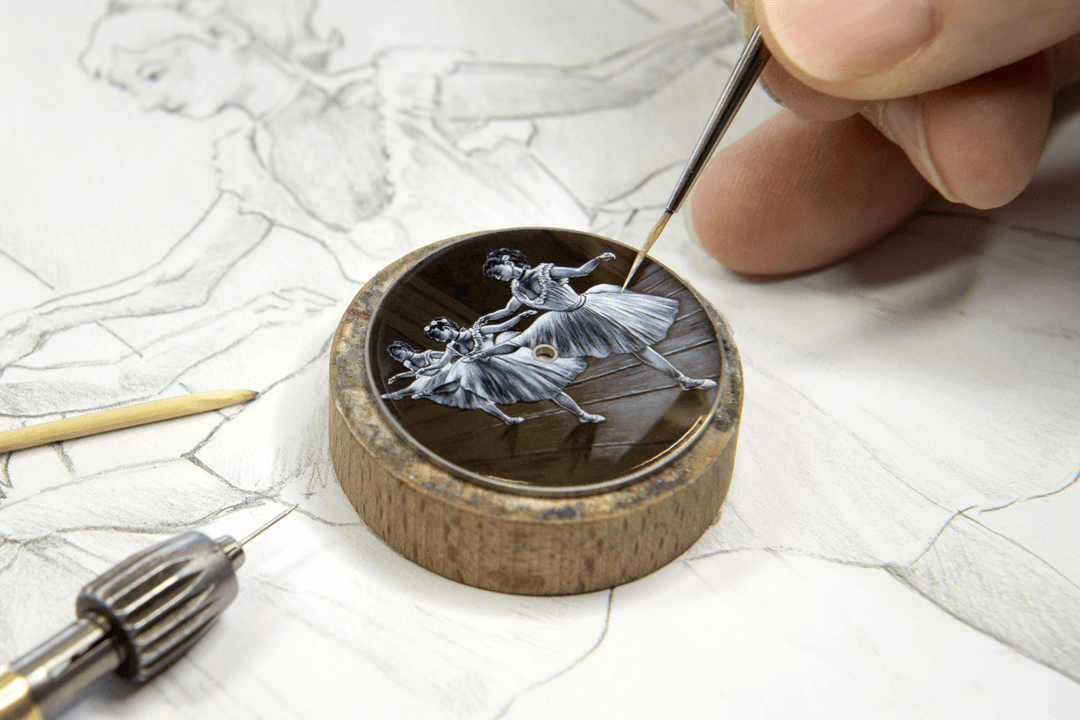 ���ھ���,�����ĺ�,������ʦ��ʫ����