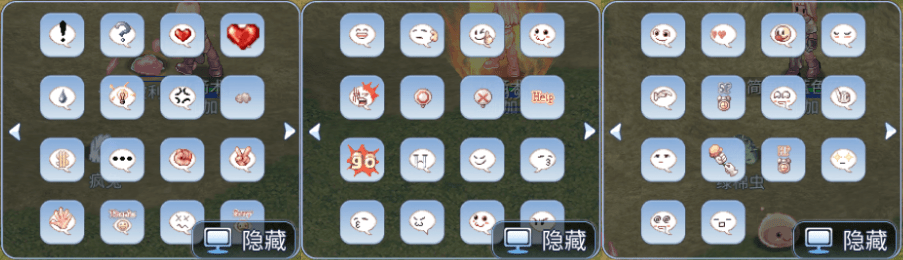仙境传说Ro手游：1：1复刻端游玩法，完美还原原汁原味的端游！