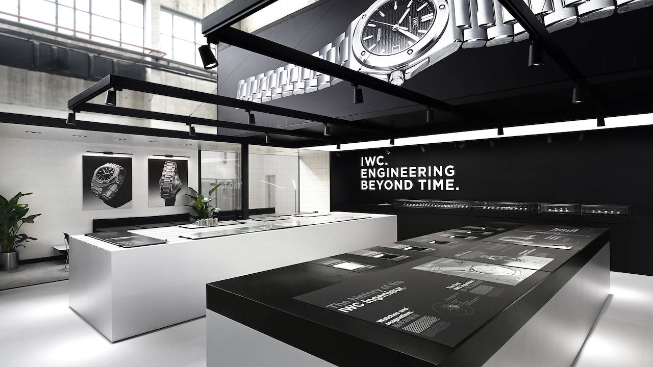 ¾ʦ,IWC2023ꡰӱ漣Ϻ߼...