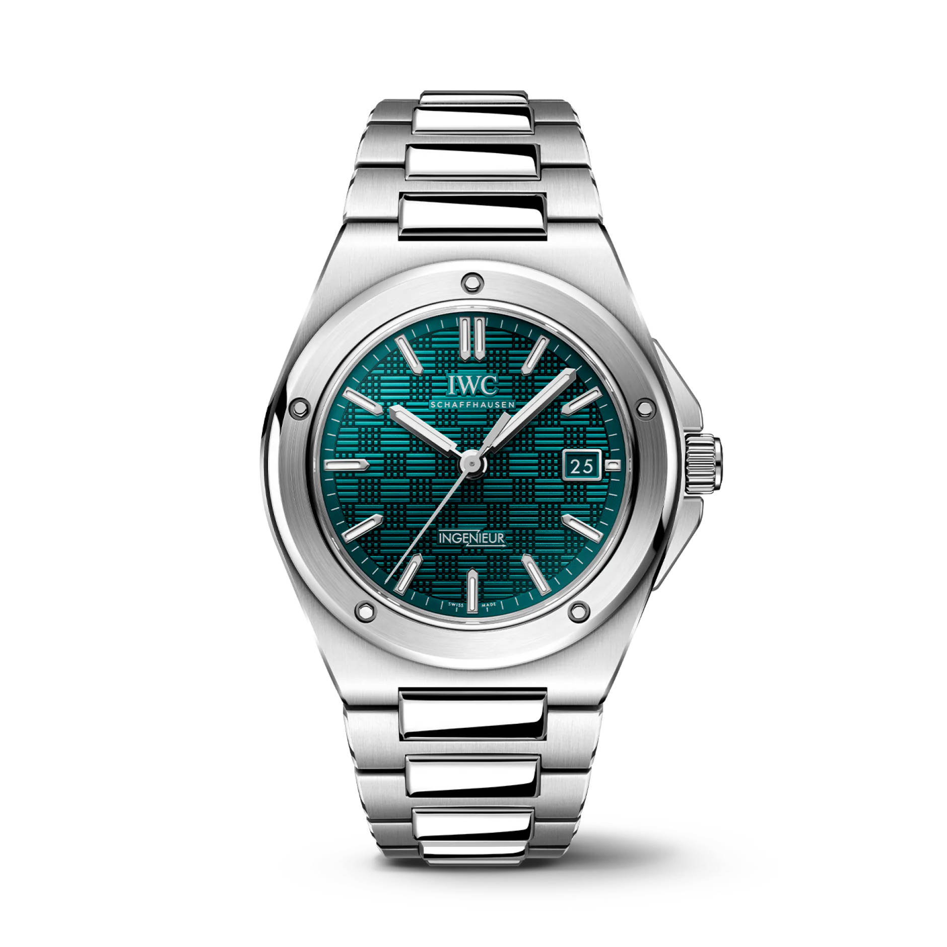¾ʦ,IWC2023ꡰӱ漣Ϻ߼...