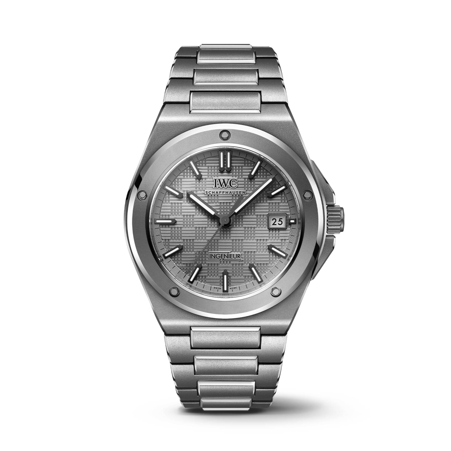 ¾ʦ,IWC2023ꡰӱ漣Ϻ߼...