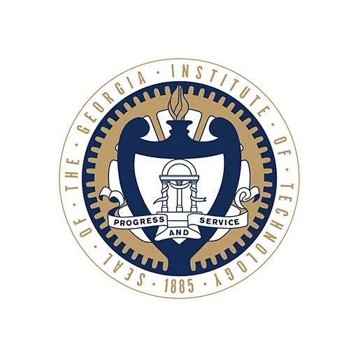 Kaiyun 开云体育申请美国最佳本科计算机专业TOP10大学需要达到怎样的水平？(图16)