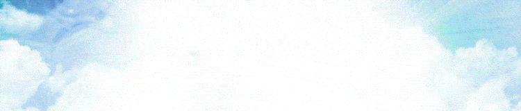 热血江湖：宠物玩法培养大全，这些关于宠物的知识你都会了吗？-第1张图片-冲锋网