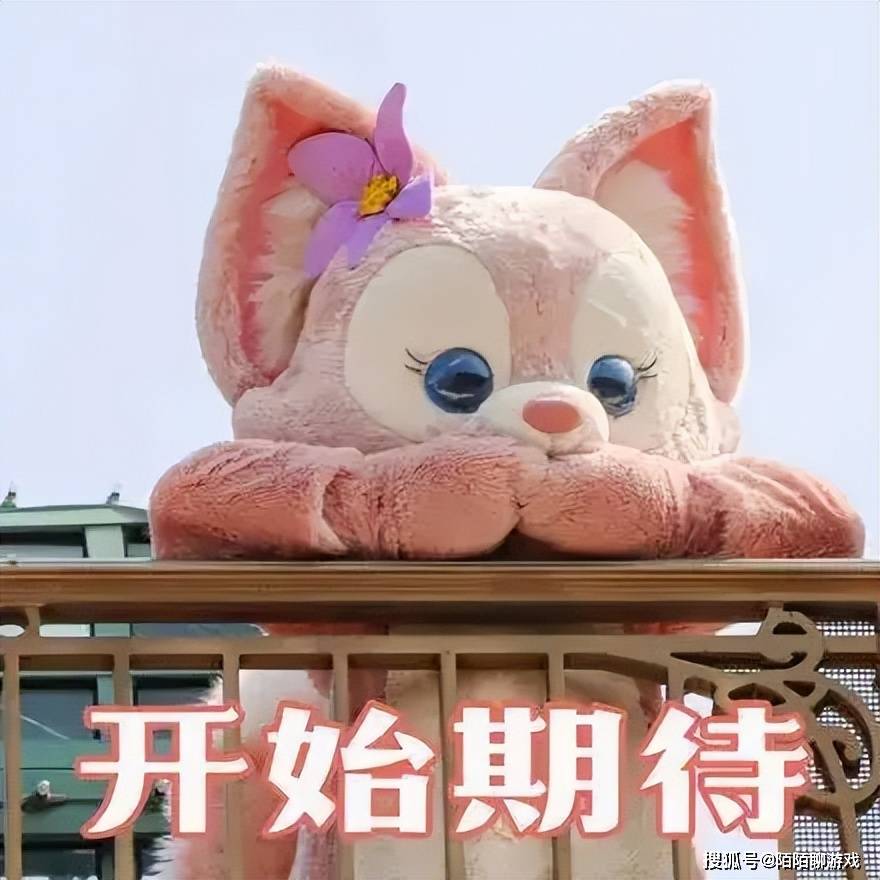国风志怪捏脸真的来啦，《新倩女幽魂》你是会玩的！