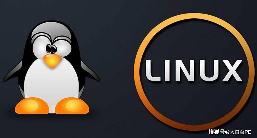 升级还是不升级？Linux用户面临的选择困境  第1张