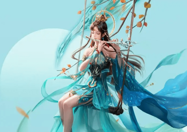 倩女幽魂手游哪个职业最强，最强职业推荐