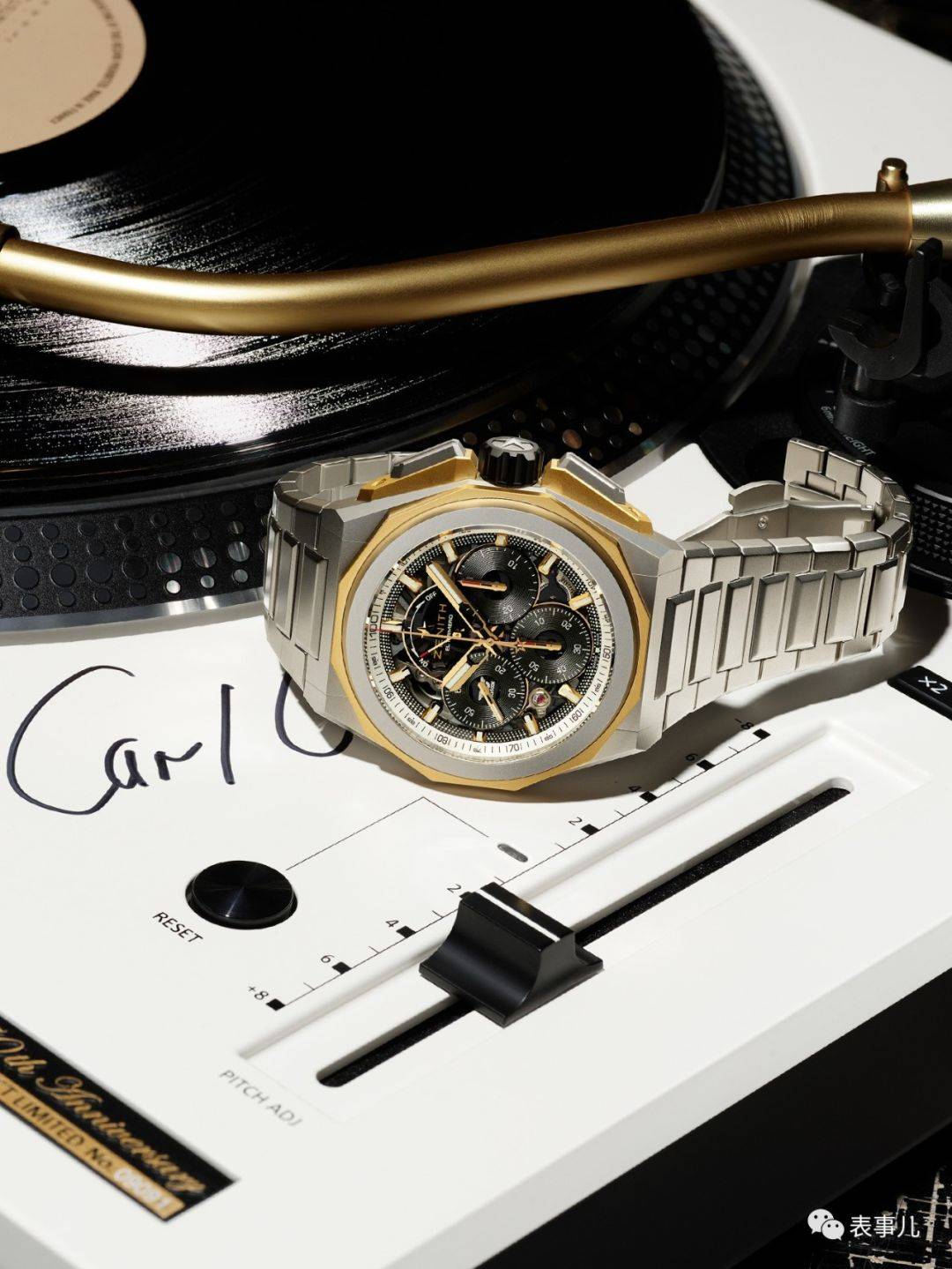 ��Ʒ | �����յ�ԭ����Ħ���ӡ�����������ʱ�����׶���