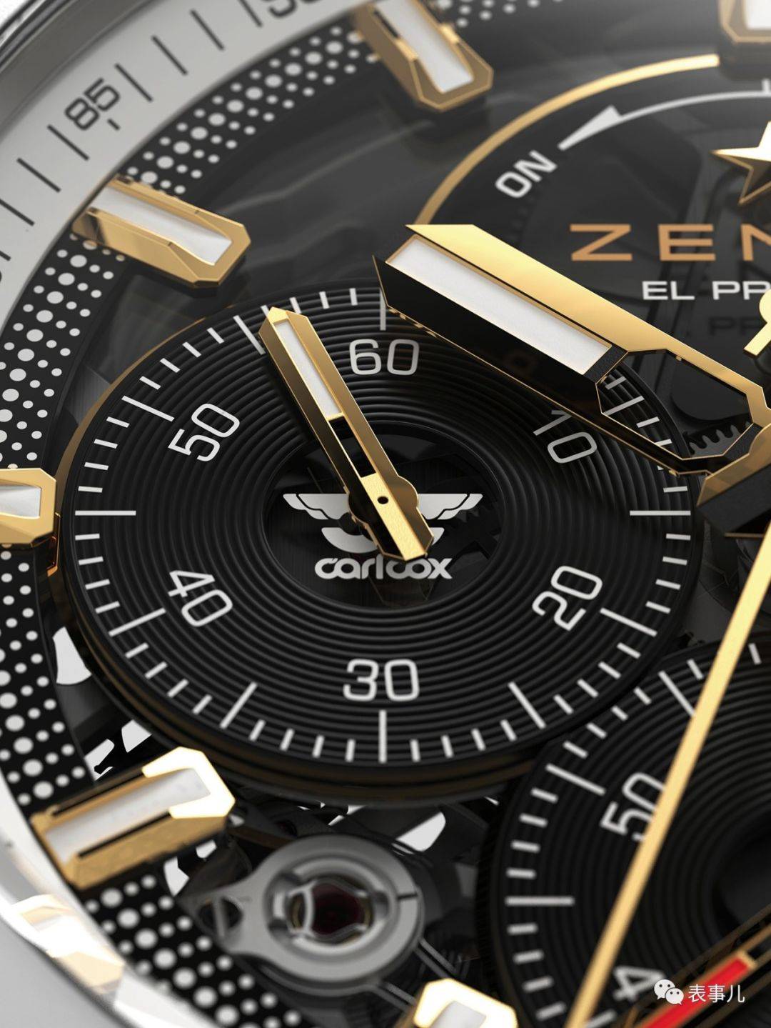 ��Ʒ | �����յ�ԭ����Ħ���ӡ�����������ʱ�����׶���