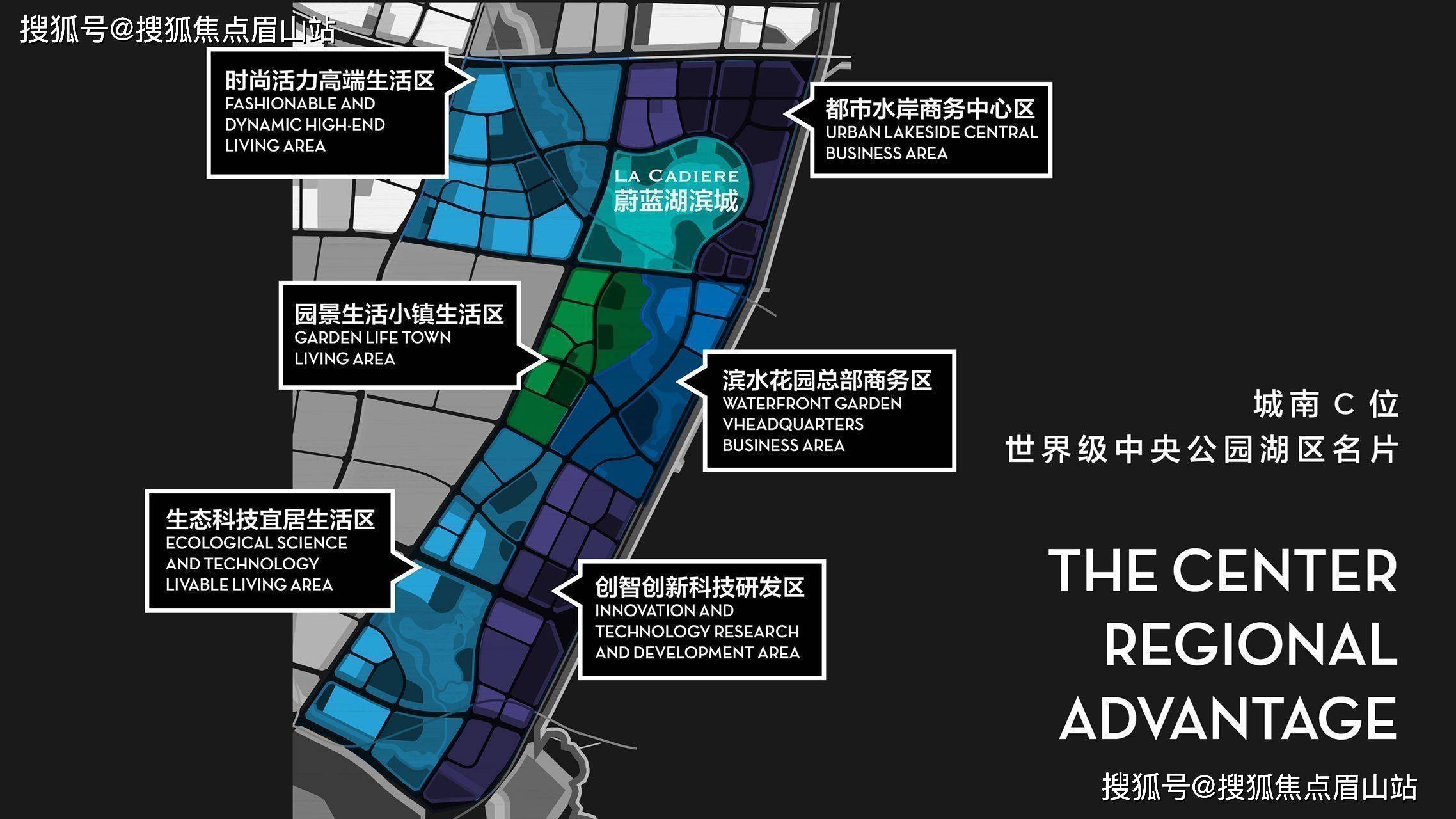 �ɶ�ε�������Ǻ���һ����ô��ֵ������?��¥����ح��Ŀ���ح...