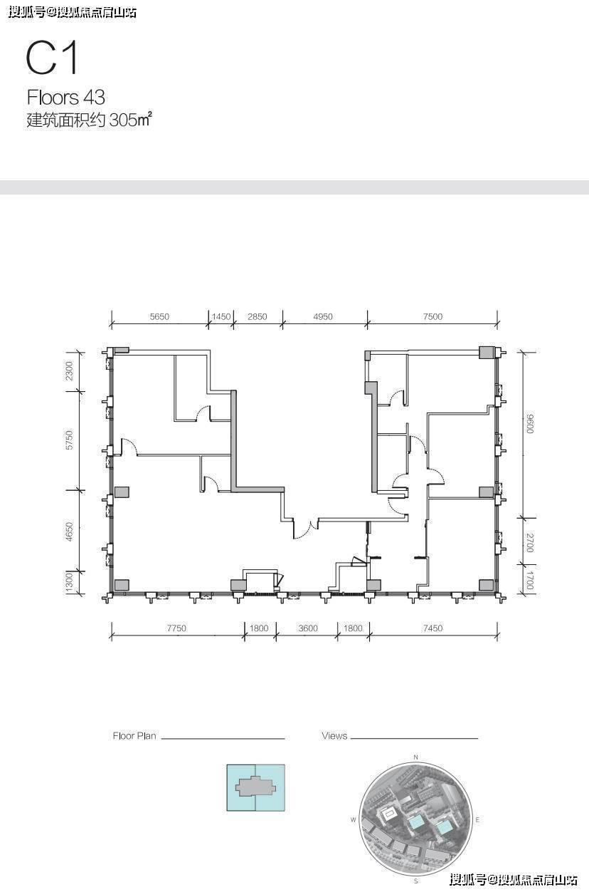 �ɶ�ε�������Ǻ���һ����ô��ֵ������?��¥����ح��Ŀ���ح...