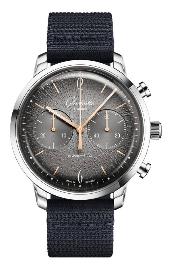 �����յ�ԭ��ȫ�����������ʱ�����Ȱ洴���׷�