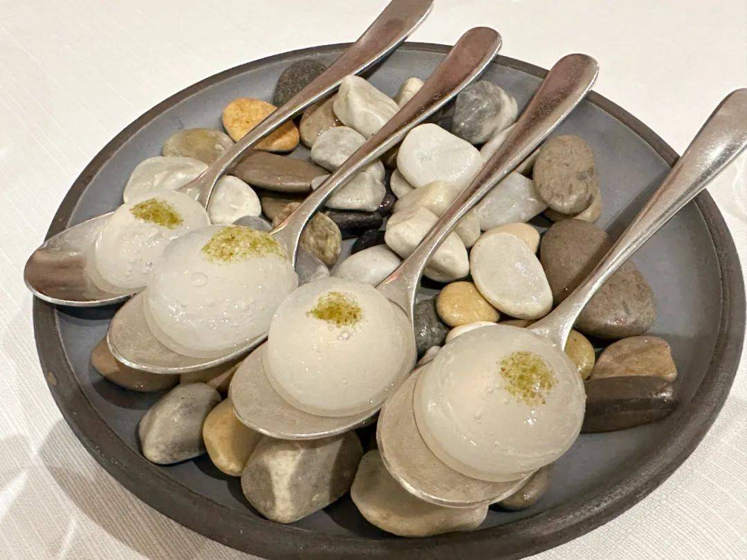 ������ʮ�x�ֳ�������Ʒ!�����Ϸ�,�ͻ��������ĵ�һ���֤����