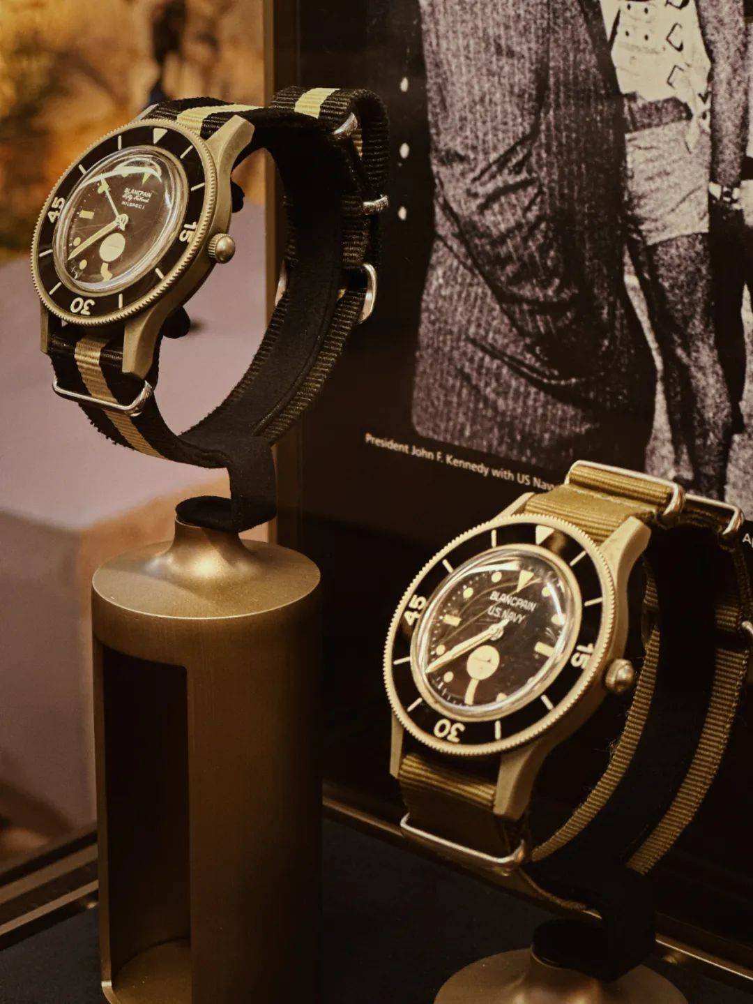 ������ʮ�x�ֳ�������Ʒ!�����Ϸ�,�ͻ��������ĵ�һ���֤����