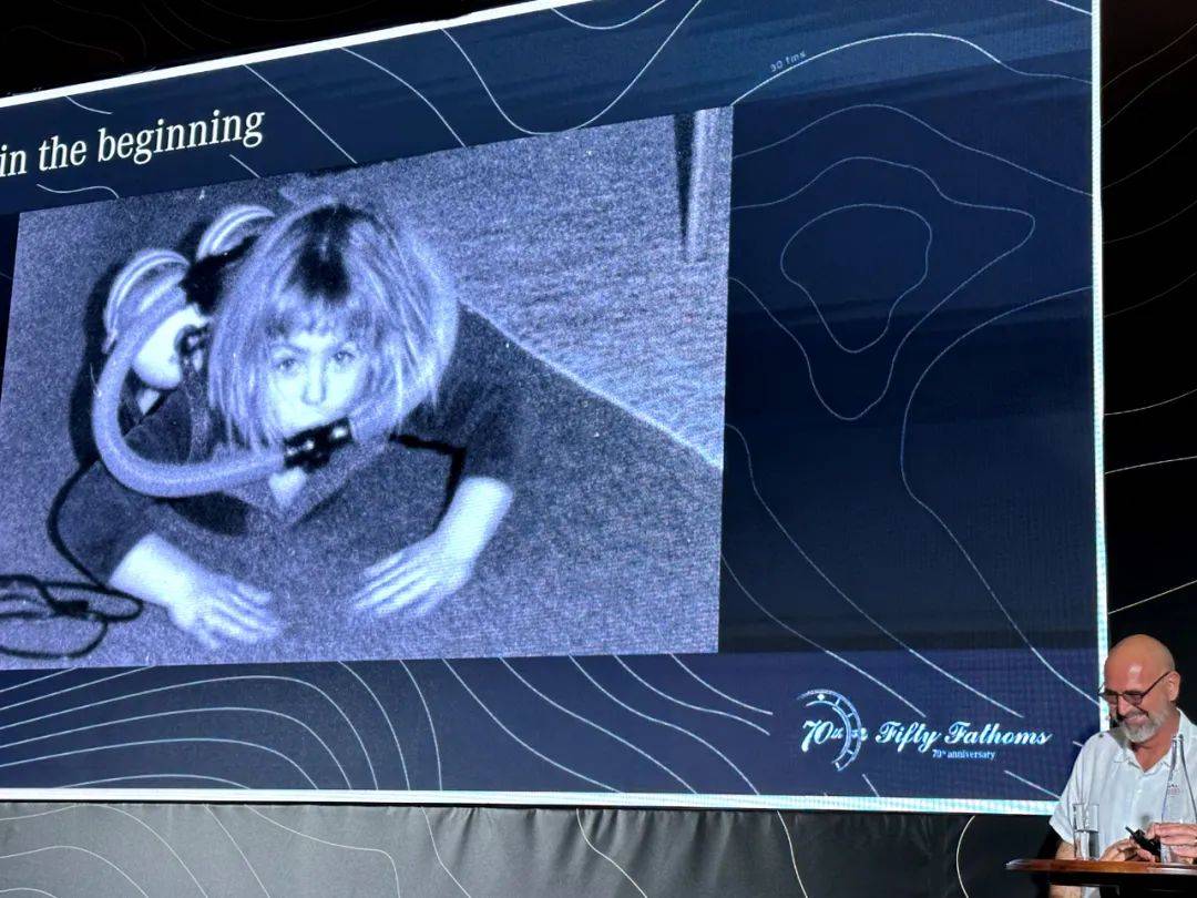 ������ʮ�x�ֳ�������Ʒ!�����Ϸ�,�ͻ��������ĵ�һ���֤����