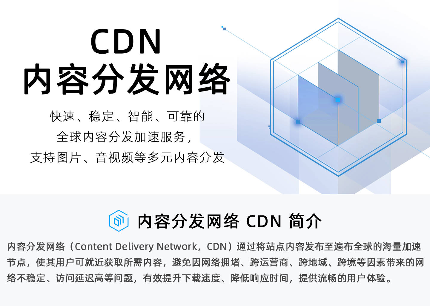 关于海报CDN资源的疑问与探索  第1张