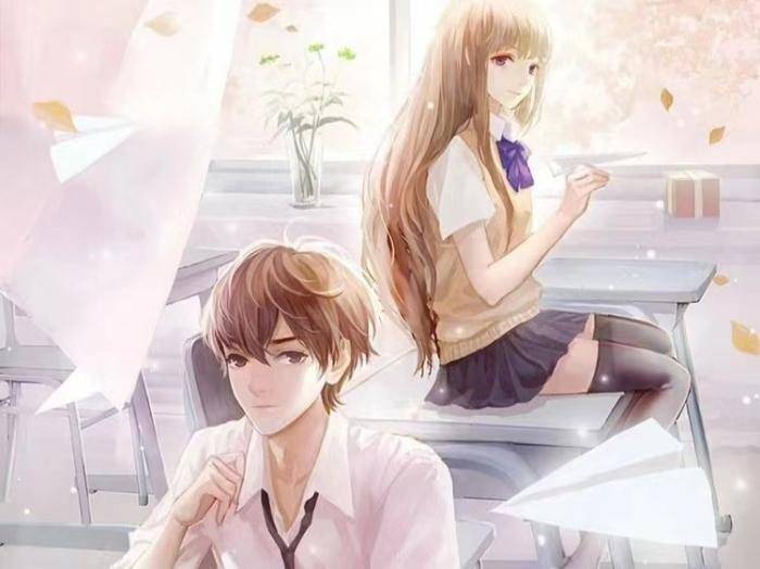 原创三本病娇男主文，男主偏执疯批，占有欲爆棚，满心满眼都是女主