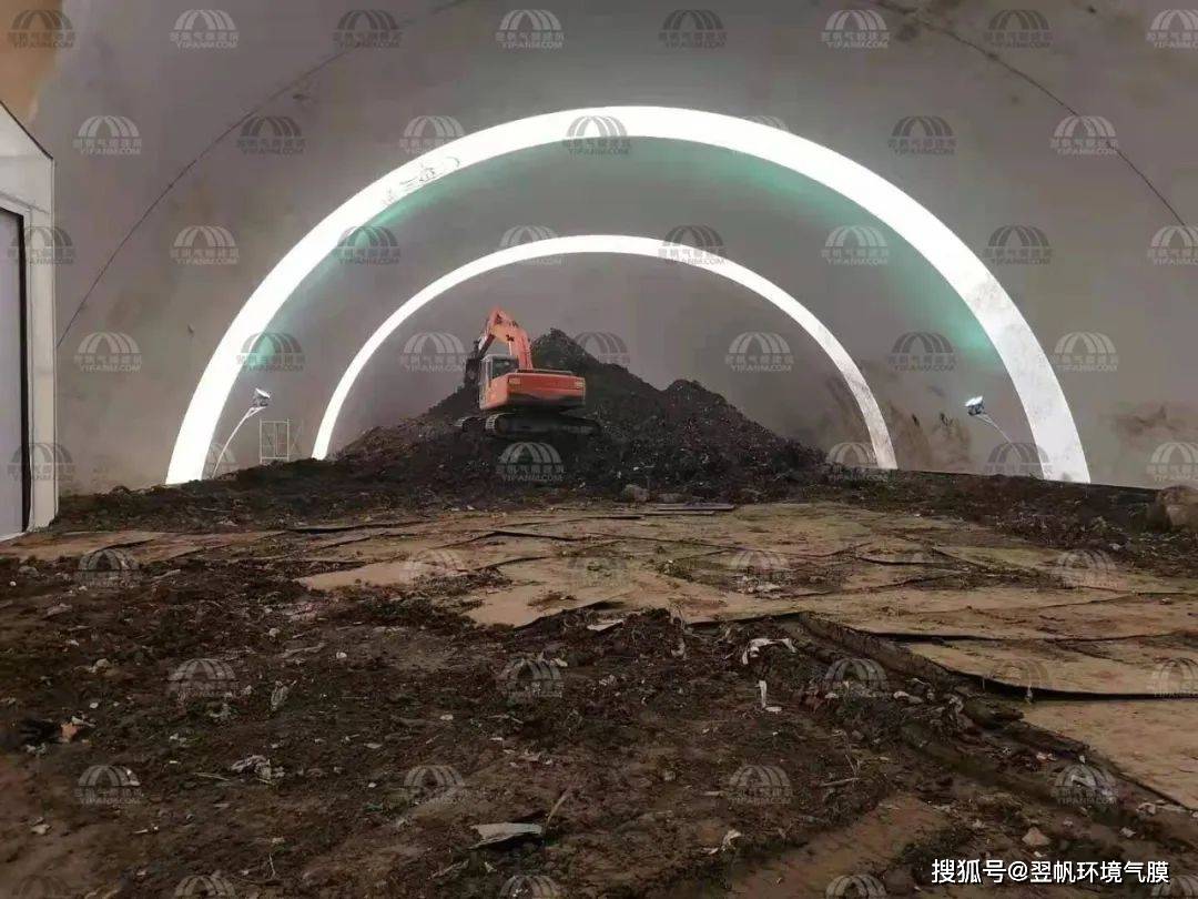 环保材料应用:气PG电子膜建筑行业的未来趋势(图2) 环保材料应用:气PG电子膜建筑行业的未来趋势(图2)