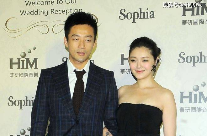 大s生病引发汪小菲的深情表白！他们真的要复婚了吗？