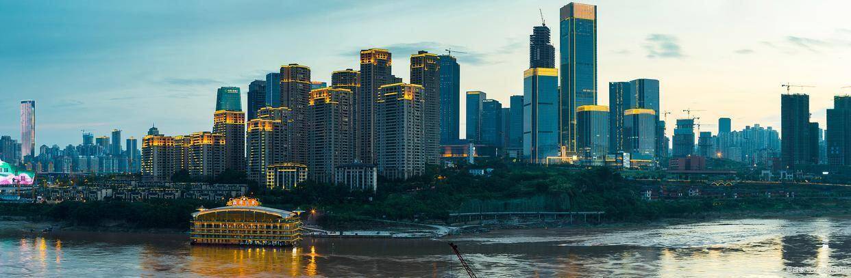 2023年中国（重庆）国际医疗器械展览会距离开展仅有28天!