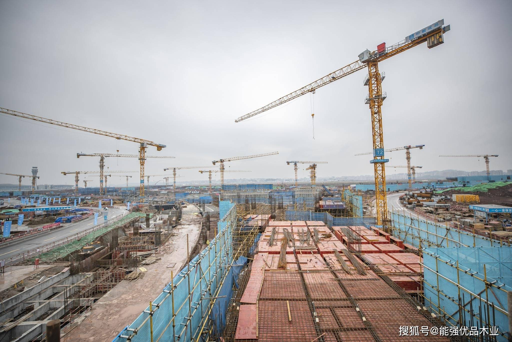 重庆建筑模板厂家有哪些？