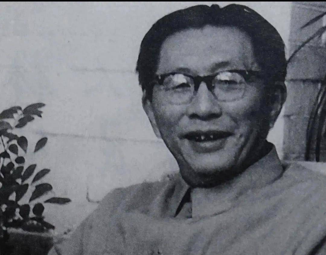 明天，宋凯将正式出任我们足协领导，观其面相，这次好像选对人了