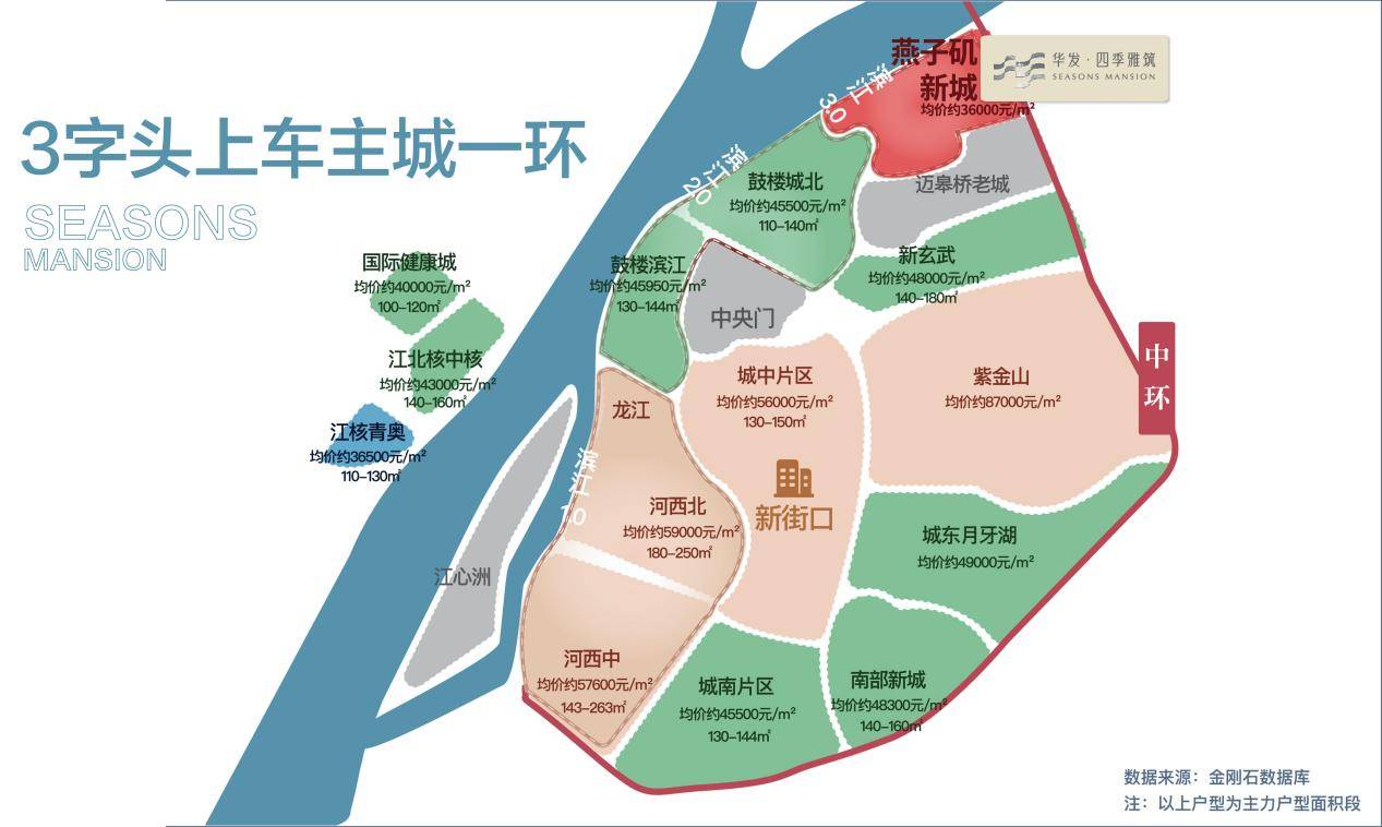 泰晤士国际学校_泰晤士国际学校一年费用是多少_泰晤士国际学校牛吗