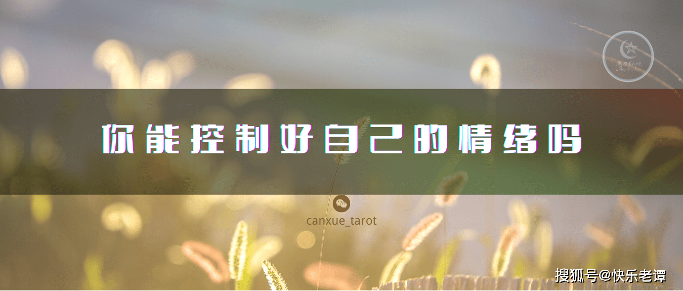 ����������ؽ��������ӡ�