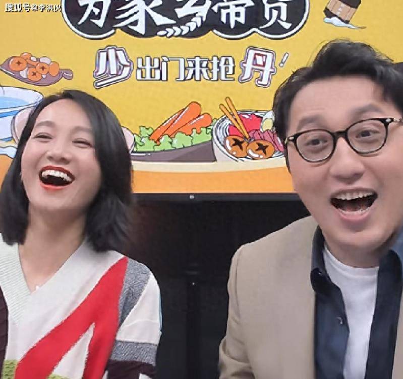 原创华少，他究竟错在哪儿？他妻子长得不好看？所以华少就很少晒？