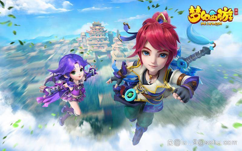 梦幻西游手游什么职业吃香 梦幻西游平民玩家最吃香的职业推荐