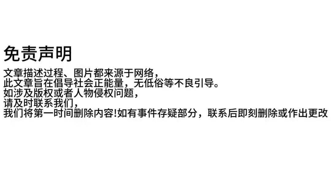 余文乐ins发文悼念安倍晋三，希望世界和平。这下网友坐不住了。