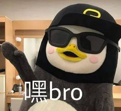 复古传奇手游：1.76，1.80，1.85，绿色版本，四种版本随你选择！