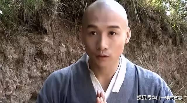 我最喜欢天龙八部的虚竹，就爱看这种无敌流的爽文，有妹有房有爱