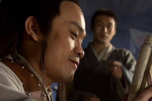 任我行令狐冲的武功在《天龙八部》算什么水平？能够武林称雄吗？
