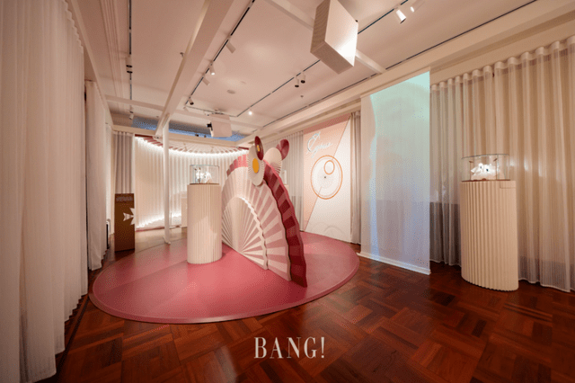 ��ʣ����,���ݴ���!��ʫ������ʱ��չ�չ��ڼ�