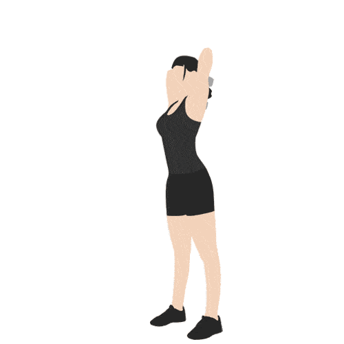 中国·必威健身房哪些器材最适合练上肢肌肉？