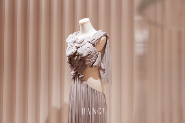 ��ʣ����,���ݴ���!��ʫ������ʱ��չ�չ��ڼ�