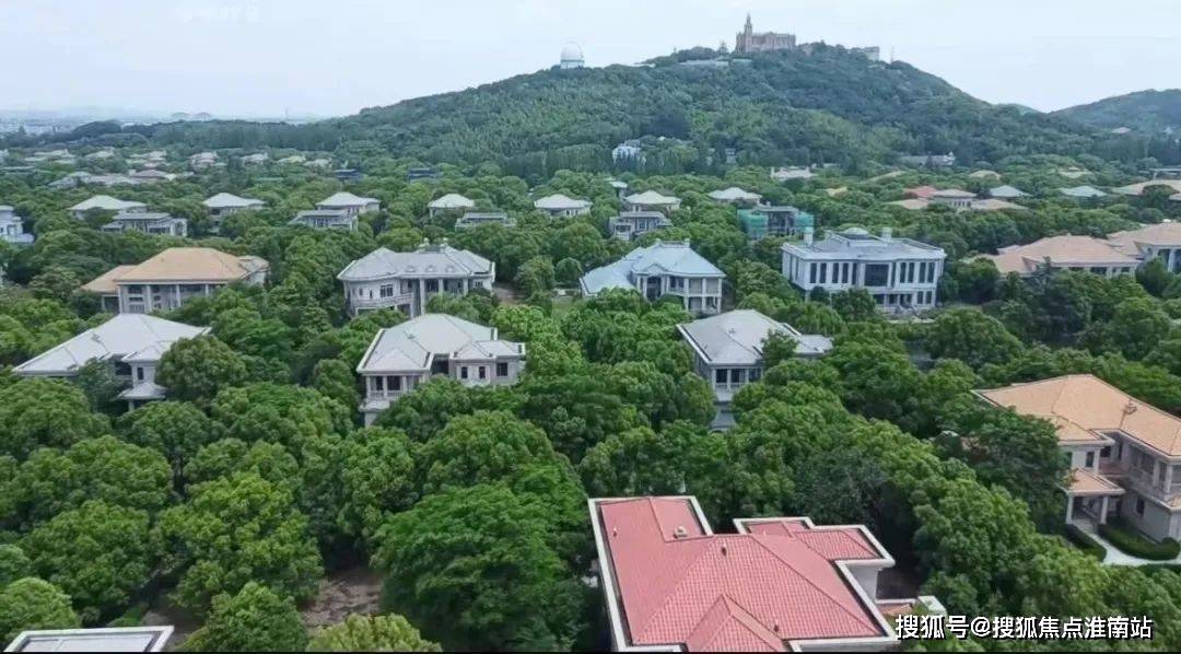 文章配图-10