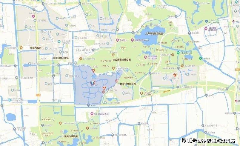 文章配图-15