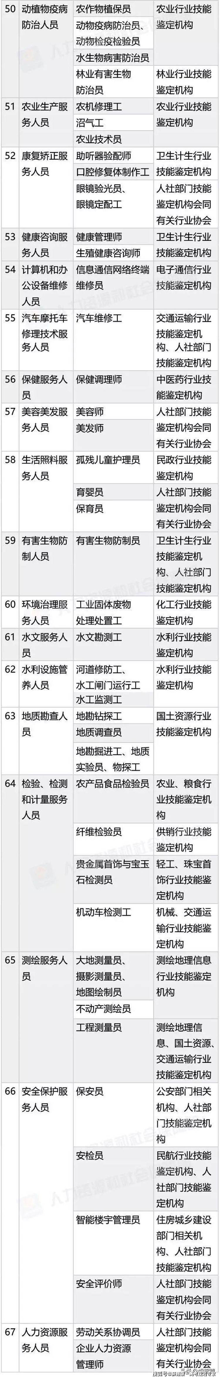 文章配图-16