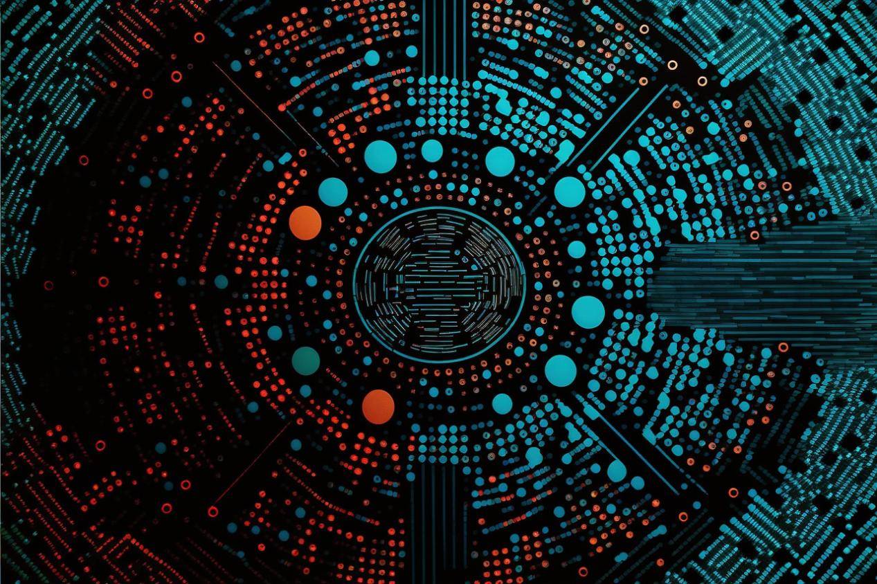 一元机场clash节点